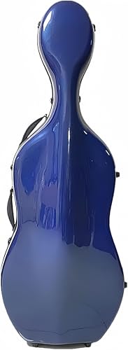 colortree Yf@ `FP[X  `F n[hP[X @ۃP[X vtFbVi `FP[X 4/4 tTCY LX^[t J[{t@Co[ZP[X y y h ϋv gxMOobO obNpbN `F