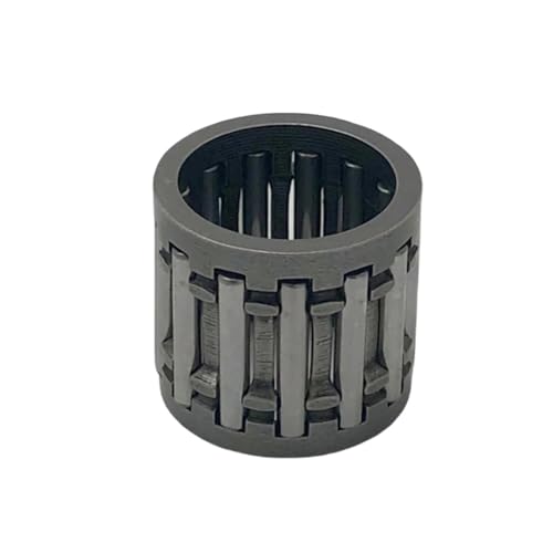 Roulement pour moteur hors-bord marin 40 CV bateau 09263-18015 09263-20072 09263-20055