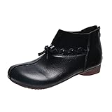 blancas beige chicos rosas sport abotinado masculino zapatilla electrico blanco clasicos poco medio modernos talla nauticos novia valencia pitillos rojas caterpillar comodas grueso elasticos plateados deportivo ofertas plantillas doradas amarillos tacones plataforma botas plataforma calzado botas nieve hombre zapatos novia botines comodos botas blancas botines cuña botines grises botas grises botines de cordones calzados victoria tacones negros zapatos y bolsos botas texanas botines de moda