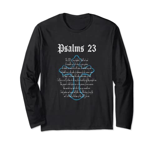 PTL Designs 83ZCGRDE9NV