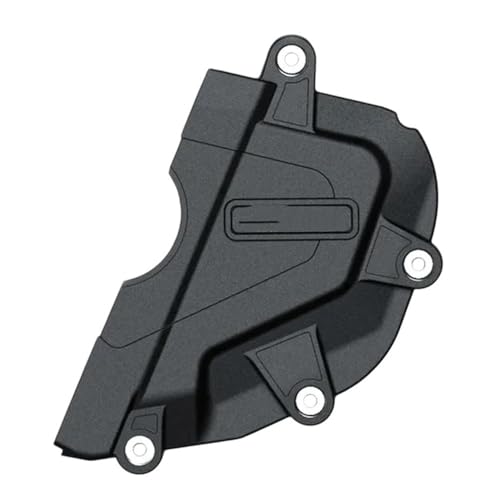 Couvercle de protection du moteur haute résistance pour Hornet CB750
