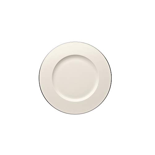 Rosenthal Studio + Selection Brillance 1044441250.Plato 23/FA Ligne D 'Argent
