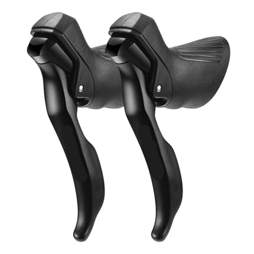tiagra 自転車用シフトレバー シマノ シフター」の人気商品一覧・価格