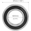 Product Photo 4