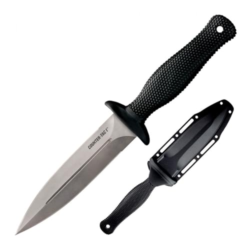 COLD STEEL COUNTER TAC I 5