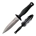 Cold Steel Counter TAC One Counter TAC I