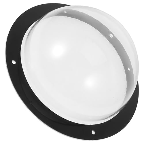 WEKAMOS OpNAh[tFX ybgou p vCGA ybgώ@ƗVт