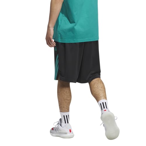 Image of Adidas Men's Bermuda Shorts