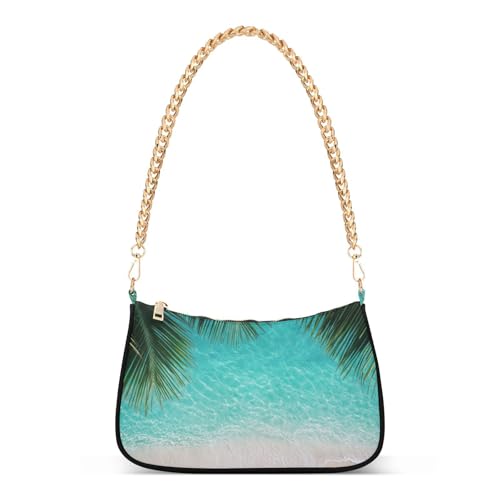 Sac à bandoulière pour femme évasion marine une touche de vacances au quotidien