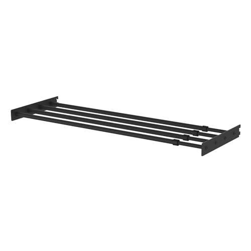 LH LABRICO I I LkbN ACA 700 Lk70~110cm VFt[Ή }bgubN IXK-535