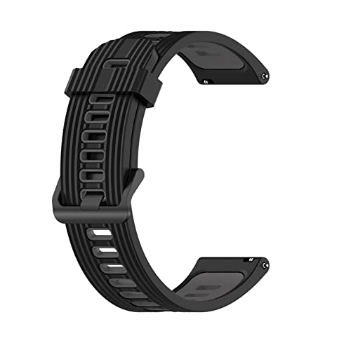 for GarminK[~ Venu 3/Forerunner 265/255 oh xg oh VR ݊i Venu 2/Foreathlete 745/vivoactive 4 xg ʋCɗD VR X|[c Xgbv