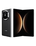 HUAWEI Mate X7, Smartphone Pieghevole, 16+512G, Display Pieghevole LTPO da 8