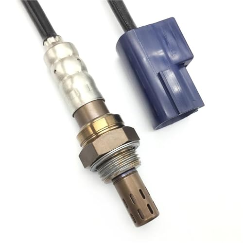 Capteur oxygène pour réparer l'échappement de l'Infiniti FX35 2003