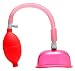 Size Matters Vaginal Pump Kit