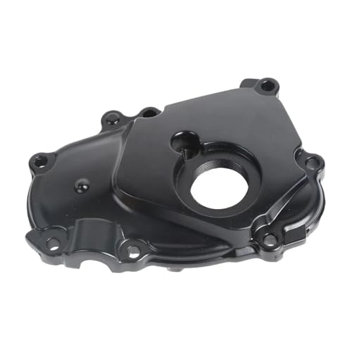 Moto protecteur stator moteur et cache carter droit pour YZFR6 2003 2004 2005