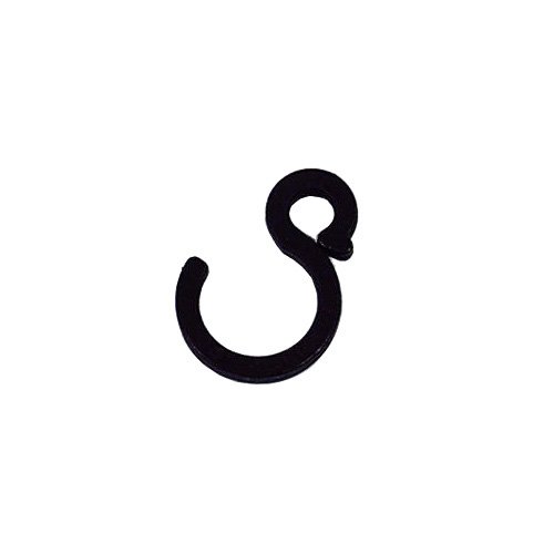 Innenzelthaken 10er SB