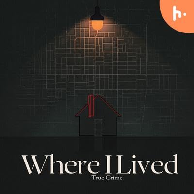 Episode 1: The Girl Who Never Made It Home-The Case of Sheri Jo Elliott