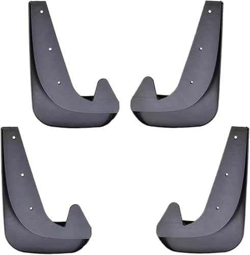 Garde-boue voiture pour boue aile de protection A1 A2 A3 A4 A5 Q3