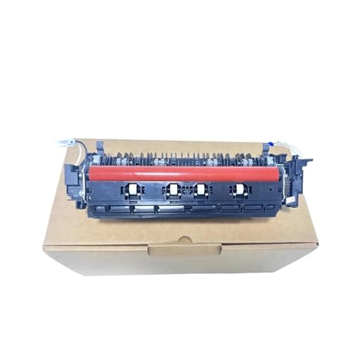 Unité de fusion Brother MFC9142 pour réparer les traces de toner et les bourrages