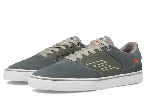 Image of Etnies Scout