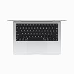 Apple-2023-MacBook-Pro