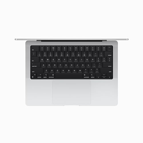 Apple-2023-MacBook-Pro