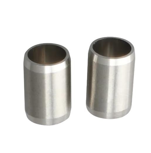 99530-08012 pion pour réparer le désalignement de moteur Yamaha