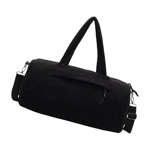 Sac d'entraînement spacieux convertible pour simplifier vos trajets actifs
