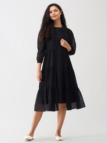 Image of AASK Dress, One Piece, Kurta Set and Tops for Women