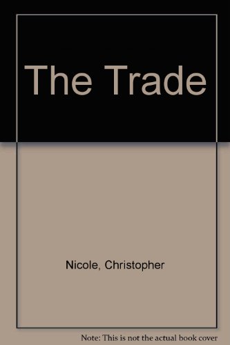 The Trade