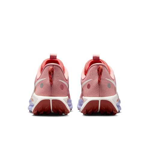 Image of Nike Women's Reactx Pegasus Trail 5Sneaker