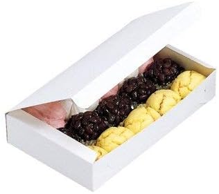 パッケージ中澤 菱菊サービス 15ヶ用