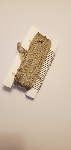 Muddy River Trotline. Complete trotline kit Including Mainline prerigged with