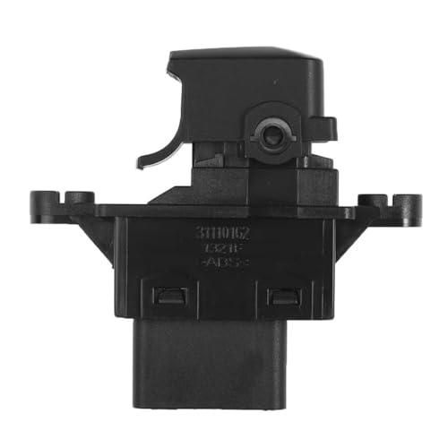 Commande leve vitre a commutation electrique fluide pour fenetre de Picanto - 4