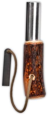 Explorer I Firestarter