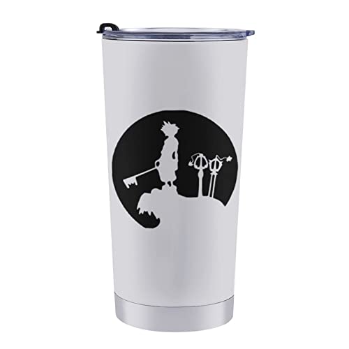 ԗp ^u[ LO_n[c  ԗpRbv XeX ۉۗ ^fM d\ _CNg^Cv 킢  Ԓ J[pi Wt 600ml e