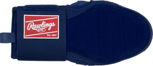 Image of Rawlings | Protective Sliding MITT | Baseball /Softball | Small & Large Sizes | Multiple Colors