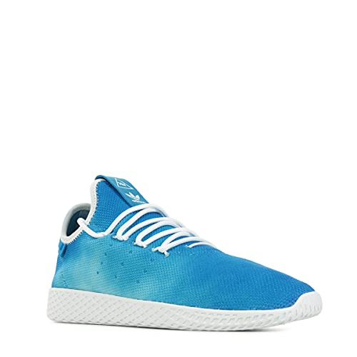 adidas Originals Men's Pw Holi Tennis Hu Running Shoe2