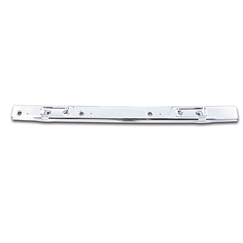 HELIOS yzz  Oh vtBA t bL Cp[ pl 
