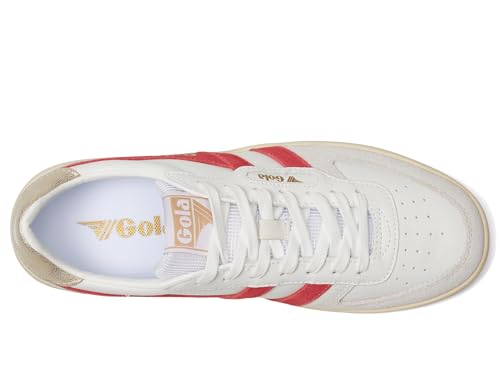 Image of Gola Women's Hawk Sneakers