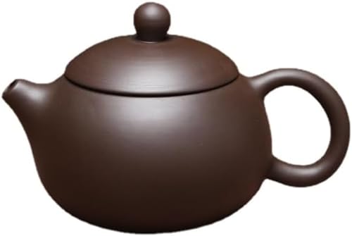 茶器 紫砂 壺」の人気商品一覧 | 安い商品を通販サイトから探す - 価格.com