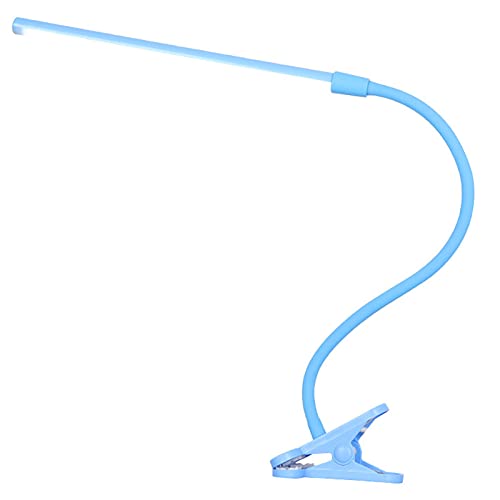 fXNCg NbvCg led Ǐ ドCg xbh ی ȃGl CgX^h 邢 @\ ڂɗD Cgu[