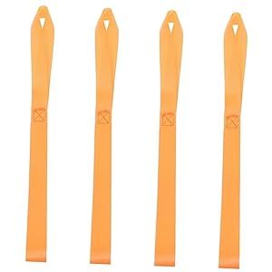 31auijlcpol. sl500 . ss300