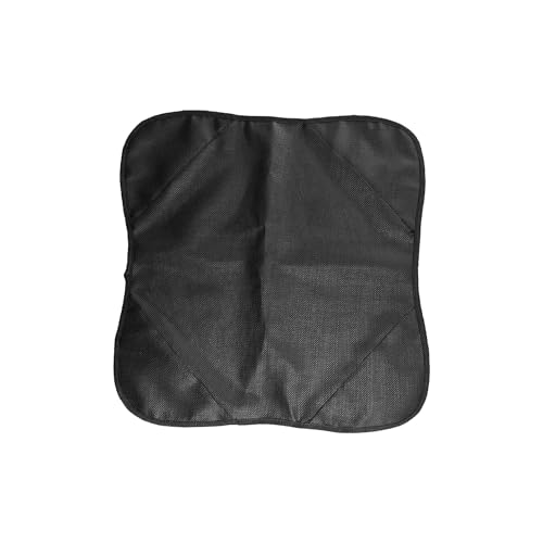 Yumegoro hbORbg pRbg ܂肽 hbOxbh nʂ痣 pLvxbh 􂦂 Lbgxbh Rbg Ch y ʋC ybgpi ω׏d20kg ELvEAEghAΉ G߂ɍ킹đIׂʔJo[ 