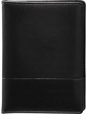 Leeds Writing Pad (0550-07)