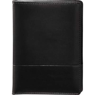 Leeds Writing Pad (0550-07)