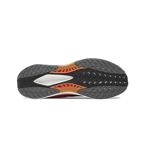 Image of Reebok Mens Floatride Energy 5 Sneaker
