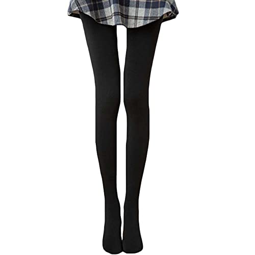 [WONEY] ^Cc fB[X H~yLk r K hۉzyfzn XgbLO^Cc g Nу^Cc ɒg M z r^Cc  ^Cc  (10`25ɓKp, ubN)