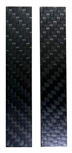 童友社(DOYUSHA) 凄!工具 ホビー用 紙ヤスリ用カーボンプレート 15mm幅 (2枚入) ホビー用ツール