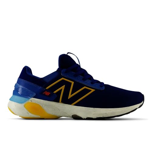 Image of New Balance Men 1440 Running Shoe
